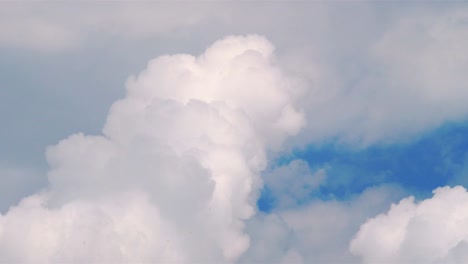 Clouds-time-lapse-in-4k