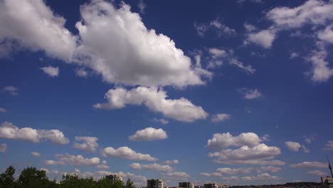 Cloudscape