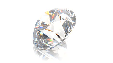 diamond-rotating-360