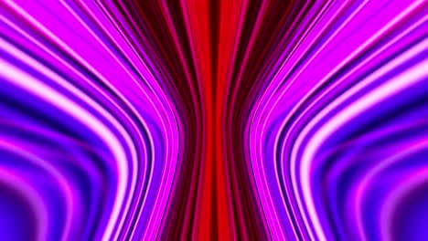 Abstract-Technology-Animation,-Background,-Rendering,-Loop