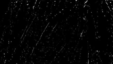 Raindrops-on-the-glass-surface.-You-can-use-any-channel-as-alpha-or-use-different-blending-modes-to-add-to-your-composition