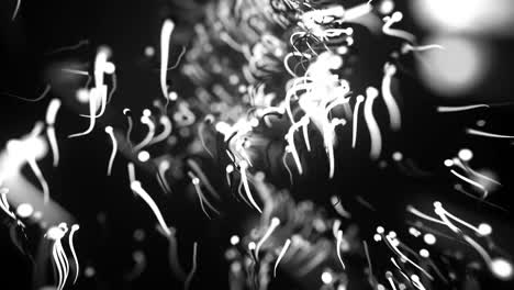 4K-Abstract-Particles-With-Trails.