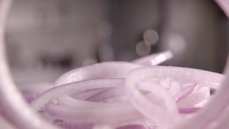 Falling-of-red-onion.-Slow-motion-240-fps