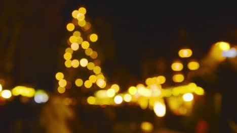 Christmas-Market-Impressions---Defocused-shot-of-a-beautiful-Christmas-market-by-night