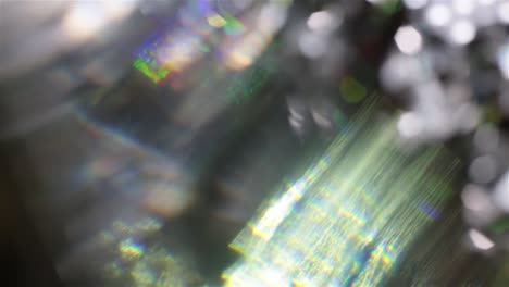 Shiny-defocused-crystal-elements-in-the-dark-room.