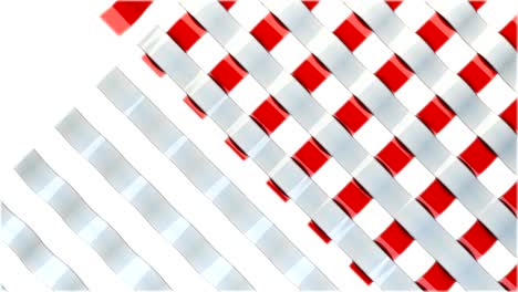 Red-and-white-stripes-transition-clip.-Use-this-to-create-a-high-quality-transition-effect-between-two-images-or-two-clips.