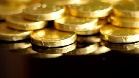 rotating-golden-coins