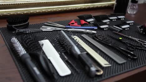 Cutting-tools-barbershope