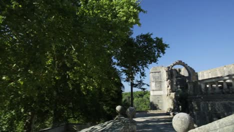 Convento-de-Cristo-de-tomar