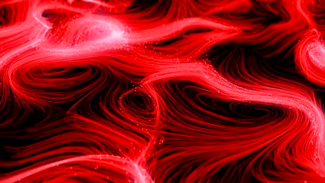 Abstract-swirly-trails.