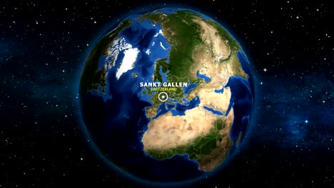 ERDE-HERANZOOMEN-KARTE---SCHWEIZ-SANKT-GALLEN