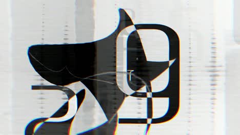 Abstract-glitch-graphic-mask.