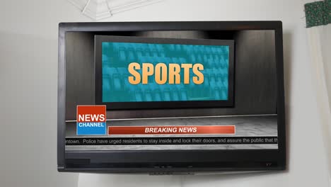 News-Broadcast-Title-Series---Sports-Graphic-ALT