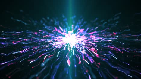 Particle-Explosion,-Nebula-Motion-Effect,-Motion-Blur,-Space-Animation,-Full-HD