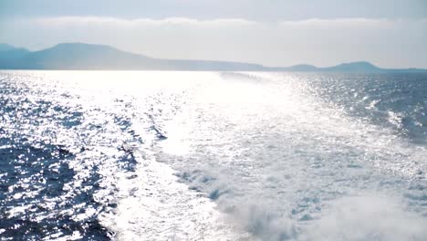 Olas-del-mar-en-cámara-lenta-180fps