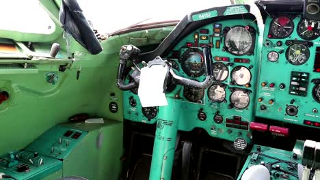 Old-aircraft-cabin