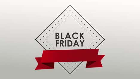 Black-friday-ultimate-sale-HD-animation