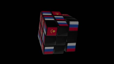 Rubiks-China-Vs-Russland