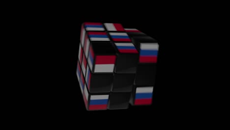 Rubiks---Polonia-vs-Rusia