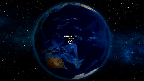 EARTH-ZOOM-IN-MAP---TUVALU-FUNAFUTI