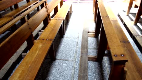 Interior-of-the-Monastery-of-San-Juan-de-los-Reyes.