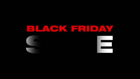 Black-Friday-Werbung-Text-Banner