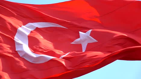 turkish-flag,-flag,-turkish-delight,-4k-resolution,-slow-motion,-backgrounds,-celebration,-cloud---sky,-cloudscape,-cross-shape,-curve,-day,-design,-digitally-generated-image,-election,-film,-flagpole-sitting,-holiday---event,-horizontal,-independence,-in