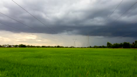 Intense-rotating-supercell-thunderstorm