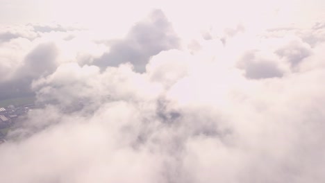 drone-flight-through-the-clouds