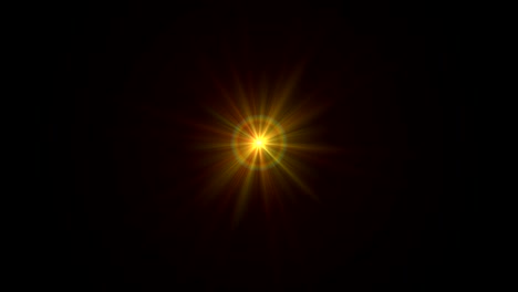 4K-Light-beam-abstract