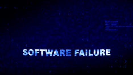 Software-Failure-Text-Digital-Noise-Twitch-Glitch-Distortion-Effekt-Error-Loop-Animation.