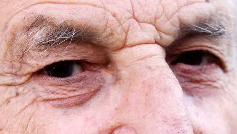 pensive-Eyes:-Old-Man-Portrait,thoughts,Loneliness,-Sadness,-Elderly-Man's-Eye