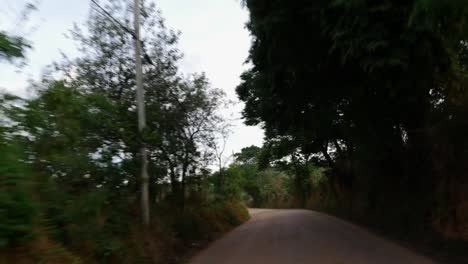 Driving-on-a-Brazilian-Countryside