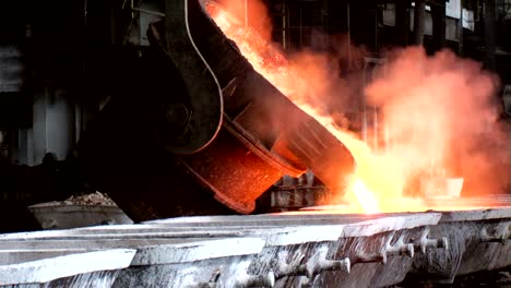 Ferroalloys-produced-in-electric-arc-furnace