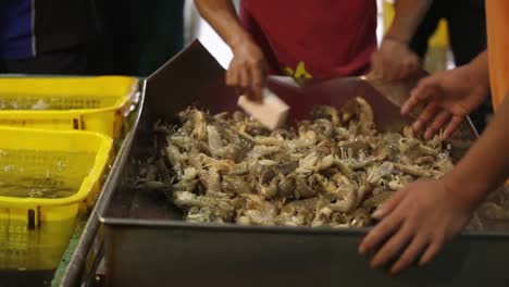 pescador-marketin-Hong-Kong