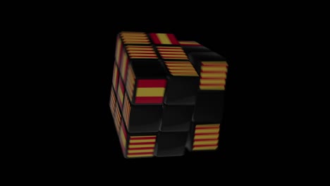 Rubiks-España-vs-Cataluña