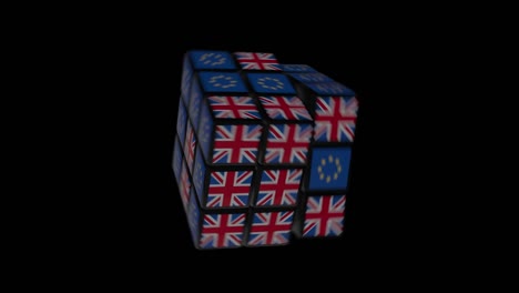 Rubiks--Europe-vs-Great-Britain