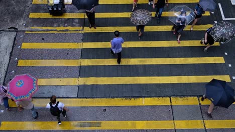 People-crossing-the-road