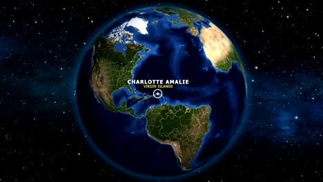 EARTH-ZOOM-IN-MAP---VIRGIN-ISLANDS-CHARLOTTE-AMALIE