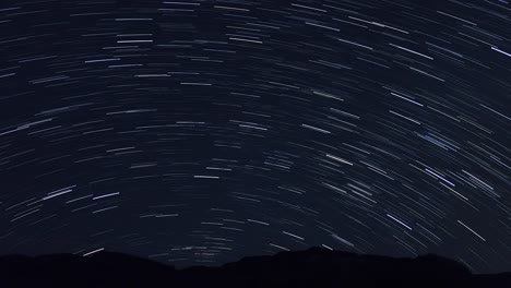 4K,-Star-Trails