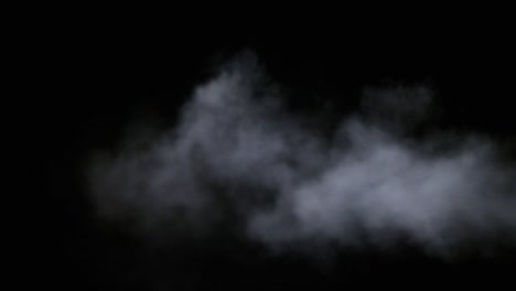 Realistic-Dry-Smoke-Clouds-Fog