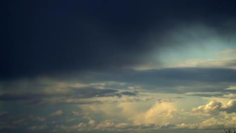 Storm-Cloud-Time-lapse