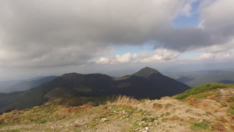 Montaña-de-los-Cárpatos---Marmaroshi