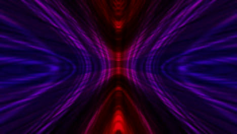 Abstract-Technology-Animation,-Background,-Rendering,-Loop