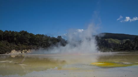 Volcanic-activity-in-New-Zealand