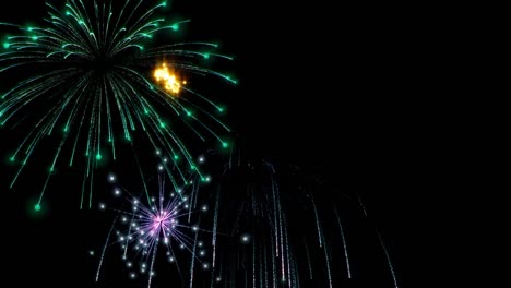 Firework-Explode-Trail-Particle-Colorful-For-All-Event-Celebration.