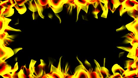 abstract-flames-background-(loop)