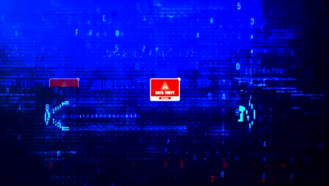 Data-Theft-Alert-Warning-Error-Pop-up-Notification-Box-On-Screen.