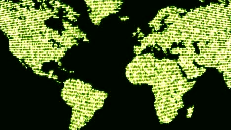 Digital-green-world-map-in-dots.