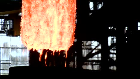 Ferroalloys-produced-in-electric-arc-furnace